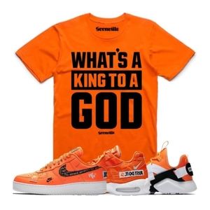 We make different design t-shirts